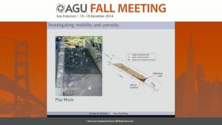 Numerical Modeling of the 2014 Oso, Washington, Landslide.
