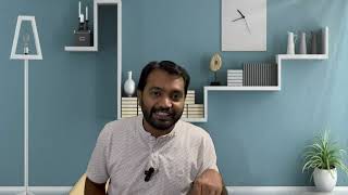 IndusInd Bank in kannada #indusindbanknews #indusindbanksharenewstoday #kannadasharetrader