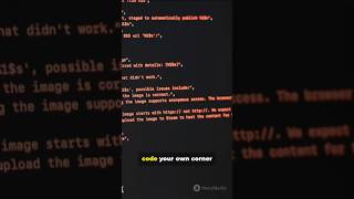 You Won't Believe Web Dev Is This Simple!