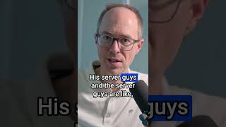 What is DevOps? | quirky explanation