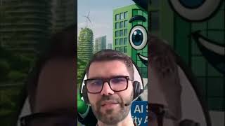 Data Privacy: How Smart Cities Can Expose You to Cyber Threats