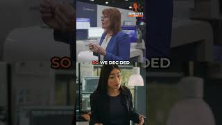 How This 24-Year-Old Company Cut Testing Time by 40% During COVID  127of#ProvidersEdge Podcast