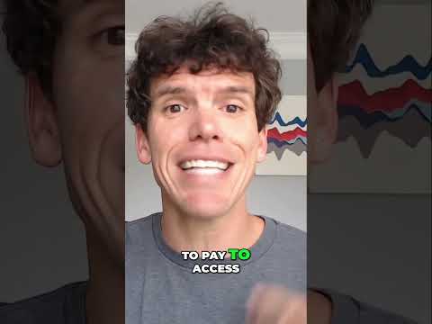 NYT blocks OpenAI's SearchGPT