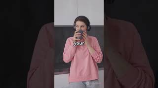 5 quick life hacks you need to try now!  #LifeHacks #DIY #QuickTips #EverydaySolutions #easyhacks