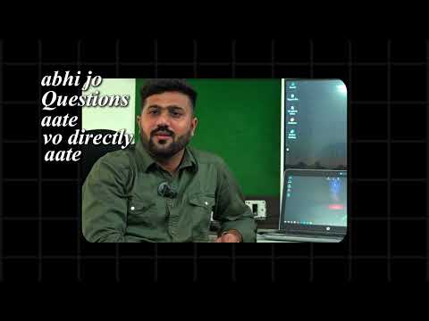 RAG is dead! Make way for CAG💡 | Agentic AI Project in 2025 |Interview Questions