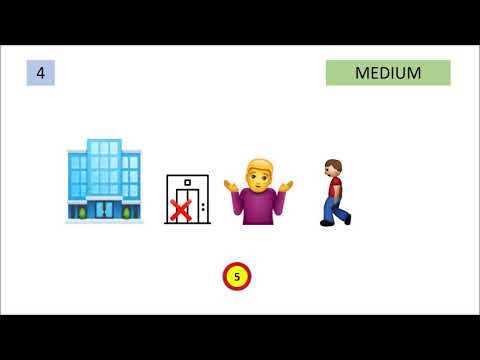 Guess Songs | Emoji Challenge #2 | Bollywood Puzzle