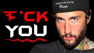 FaZe Banks Is FINISHED After This
