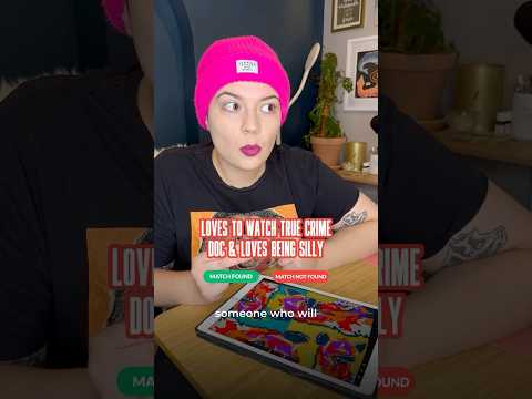 What Makes a Strong Brand Voice? #brandstrategy #brandbuilding