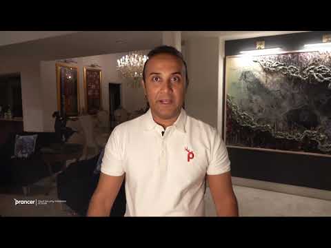 IaC Security problem