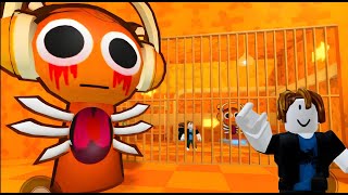 This Roblox Map Is INSANE! 🤯 #1000subscriber