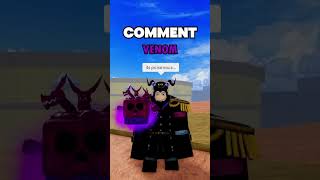 Help me #roblox #bloxfruts #bloxfruits #robloxa0nepiecegame #onepiece #bloxpiece #robloxedit #anime