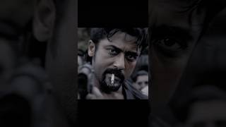 Retro - Suriya Edit #retro #suriya #shorts