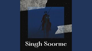 Singh Soorme