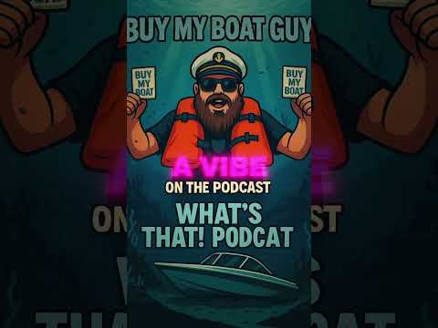 What's That?! podcast #beer #rocknroll #murdercitydevils