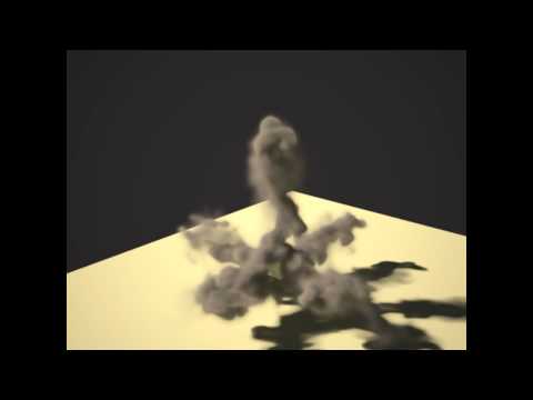 boom1