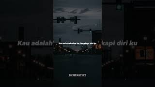 Sempurna - Andra And The Backbone | Status WhatsApp