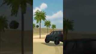 car games #indiancargames #indiangamedevelopers #indian3dgames #indianbikegames