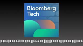 AI Spending Delivers Mixed Results to Stocks | Bloomberg Tech