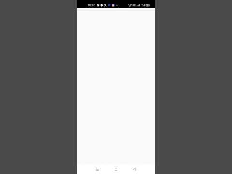 #JIO POS PLUS INTERNAL ERROR PROBLEM SOLVE#