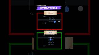 html css full course, html full course, css full course #coding #css #html #programmingfundamentals