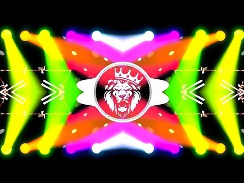 Ganga Ji Nahaibo Ye Maiya Dj Remix || Pawan Singh || New Bhakti Dj Song 2025 || Bhakti Song #Dj #RDX