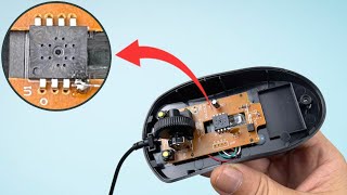 Shocking secret! You won’t realize how valuable this component is
