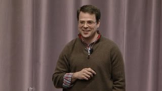 John Lilly: Joining the Software Revolution