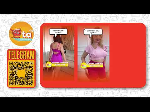 Descontos Imperdíveis! Ofertas e Cupons para Produtos: Casa, Eletrodomésticos, Móveis e Mais