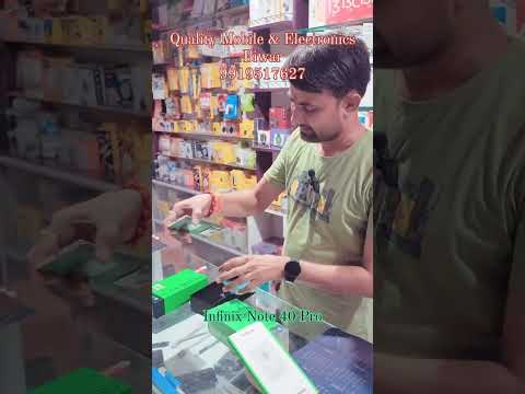 New trending for going viral please keep support and ur lovely wishes. #smartphone #mobilesale