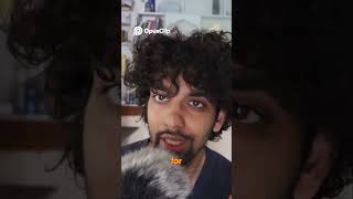 Freelance Marketing: Start Today & Attract Clients