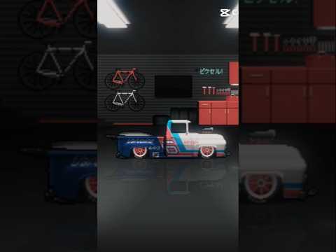 MAIS QUE UM EDIT#edit #musica #pixelcarracer