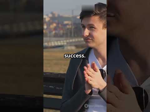 Daily Wealth Affirmations