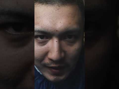 COCRGI WHITE / NEXT SEASON feat. RYKEYDADDYDIRTY (Prod. SCRATCH NICE)