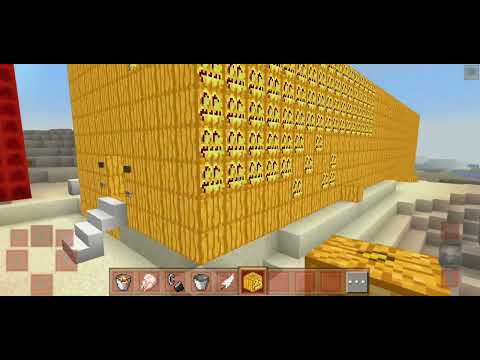Minecraft ep 8(2)