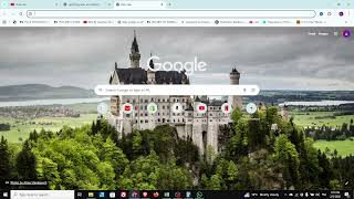 How To Export Bookmarks From Chrome To Another Computer - Full Guide