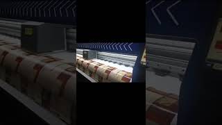 Flax printing media #lastestfurnituredesigns #trending video#YouTube video