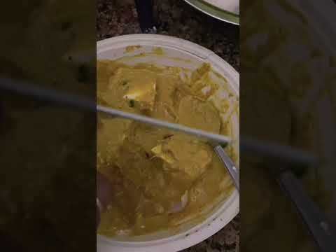 Paneer tikka #paneer #indianFood #PaneerRecipes #TandooriPaneer #VegetarianRecipes #CookingTutorial