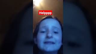 I need the braces guy to answer