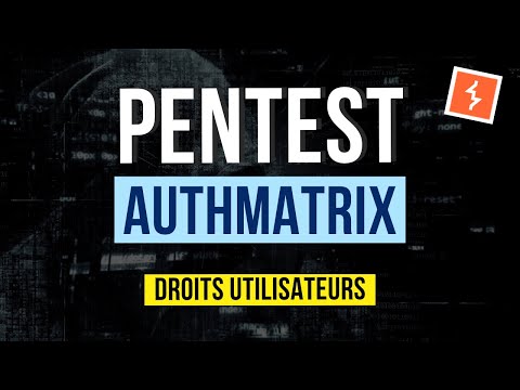 This plugin will change the way you test user rights!