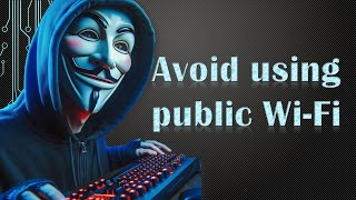 how to hack accounts without sending links