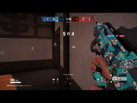 Tom Clancy's Rainbow Six® Siege_20230624061502