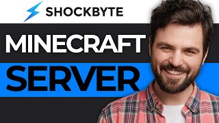Is Shockbyte REALLY The Best Minecraft Server Host? (Full Review)