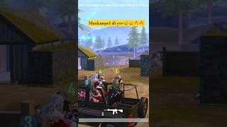 #bgmifunnycontent #bgmifunnyfails #battleroyalegame #bgmifunmoments #pubgmobile #pubg #gaming