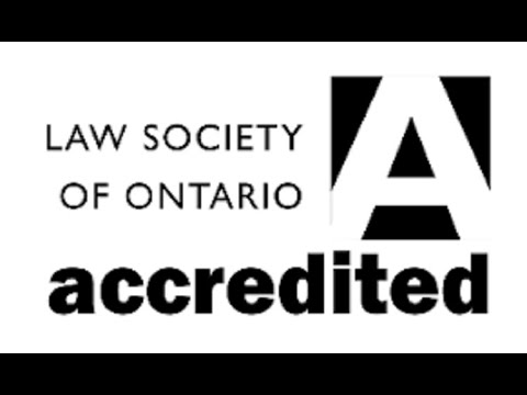 Affordable Approved CPD Courses for Lawyers and Paralegals-2025
