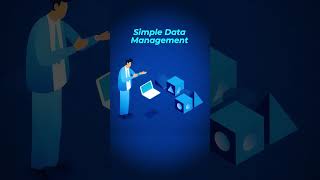 Protect your data with Acronis Backup Solutions! 🛡️