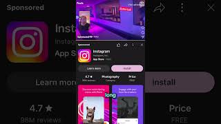 I Made The Longest Unskippable Ad