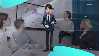 Tamil advertisement voice   by announcer rt rana ( uk company / modern web tech) #rtrana