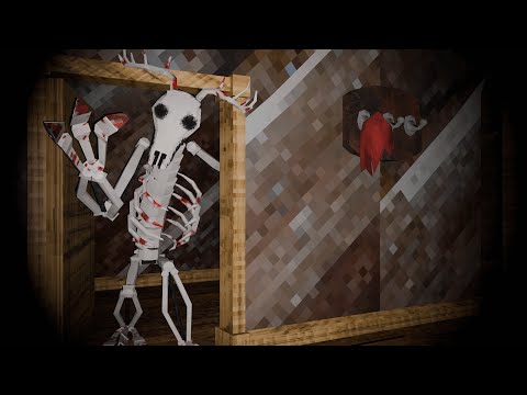 DIAPAUSE - Gameplay Trailer