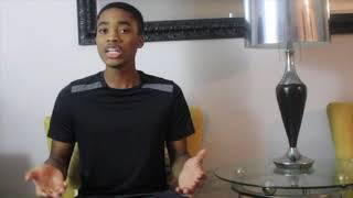 What it Takes to become a Programmer!! (with Daniel!!)