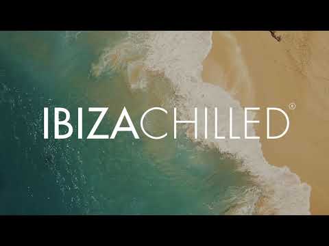 Ibiza Chilled